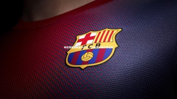 BSPORTS|布伦特福德瞄准卡巴尔，2000万欧报价获证实